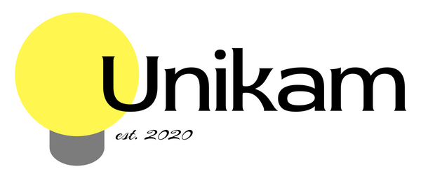 Unikam